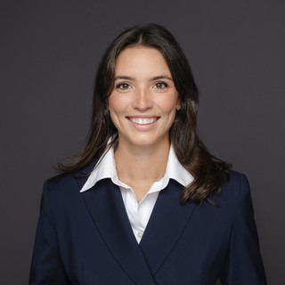 Giulia Kobia