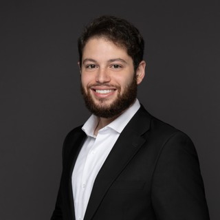 Fawzi Hassan