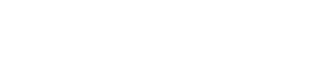 ConsultancyME, part of Consultancy.org