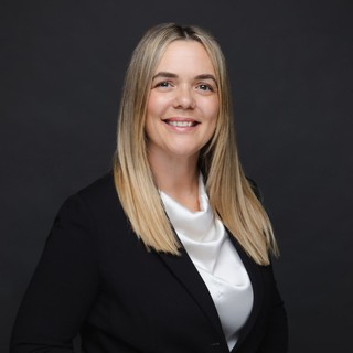 Linda Whiteman