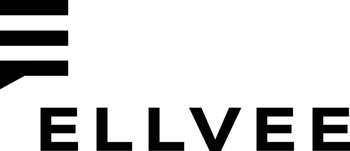 ELLVEE