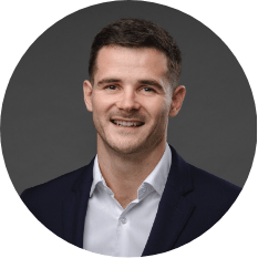 Ben Lewis